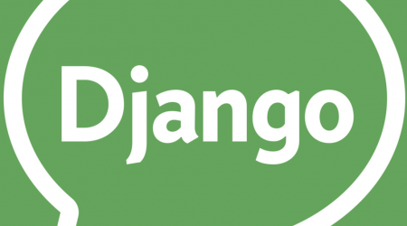 Django 6.x Steering Council Candidates