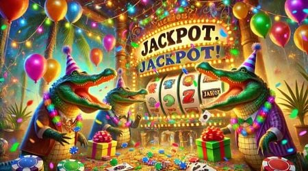 House Of Jack Casino: Your Ultimate Gaming Guide