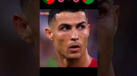 Portugal vs Palestine | (2-1) imaginary World Cup 2030 #shotrs #football #youtube #ronaldo#messi