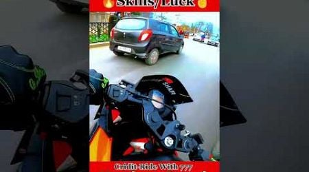 #short lookat this#viral#jammu #bikeride#ktm#biker ktm Duke 200ktm390 video #shortvideo #trending