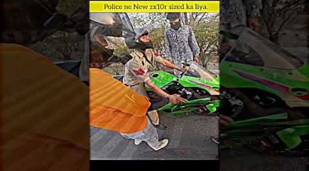 #short lookat this#viral#jammu #bikeride#ktm#biker ktm Duke 200ktm390 video #shortvideo #trending