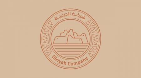 Diriyah signs SAR 759M contract to carry out excavation works to establish key assets