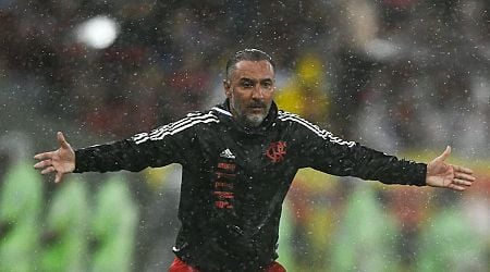 Wolves set to appoint Vitor Pereira as new boss after agreeing 18-month deal