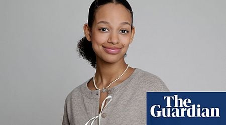 Black woman targeted by racist abuse in Finland over festival role