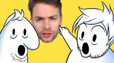 Oneyplays: Best of Paul Joseph Watson