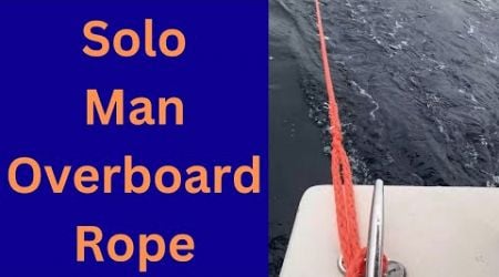 S4E20 Solo Atlantic Crossing: Azores to Ireland in a 21ft Home Built Sailboat Pt5