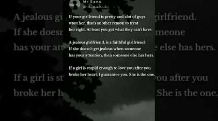 #poetry #quotes #asthetic #psychology #human #sadlove #storytime #youtubeshorts #viralquotes #love