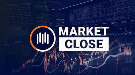 ASX Market Close: Index pares gains to close flat | December 18, 2024