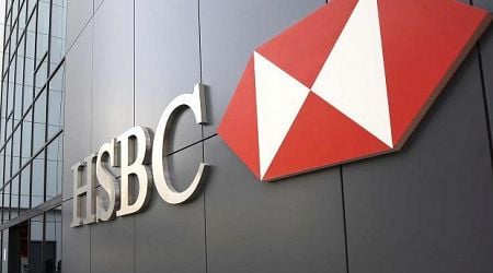 HSBC EGM on disclosure of information to bidders to be held in February