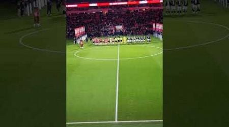 PSV - HFC Live #psv #voetbal #shortsvideo #subscribe #shortsfeed