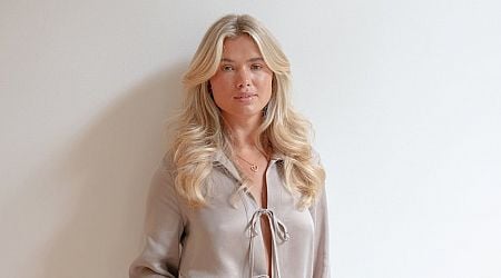 Who is Matilda Djerf? Influencer apologises amid claims of workplace toxicity