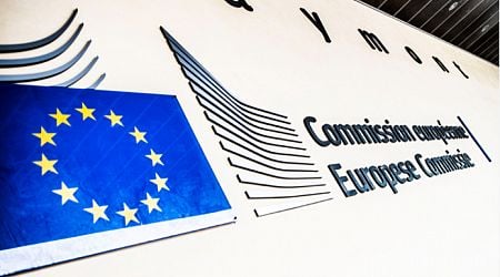 The EC has identified the main challenges facing Bulgaria