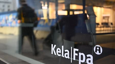 Kela benefits for students to undergo major changes in 2025