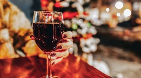 Tanya Sweeney: A young Irish woman asked strangers to Revolut her money for her Christmas drinks and the internet lost its mind