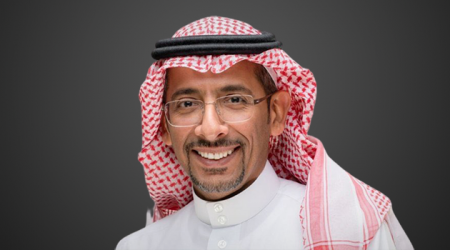 Saudi industrial sector set for sustained growth in 2025: Alkhorayef