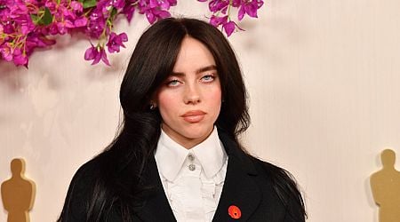 Is Billie Eilish Single? Uncover the Singer's Dating History