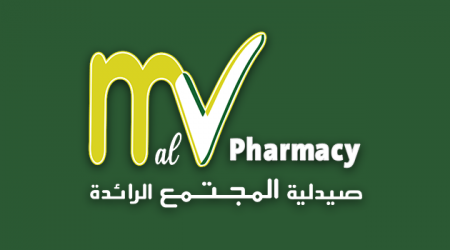 Almujtama Medical names Abdulaziz Khoja CEO, reliefs him from Managing Director duties