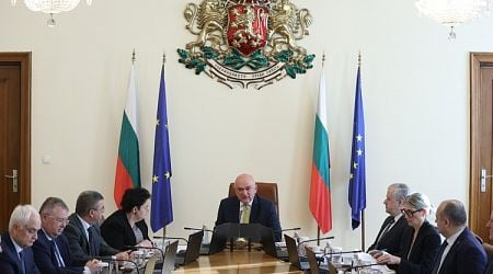 Bulgaria Broadens Scope of Whistleblower Protection