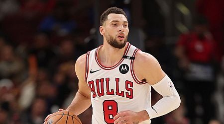 Zach LaVine trade between Bulls-Nuggets makes sense for 11 reasons