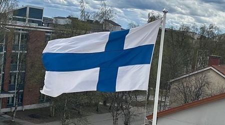 Finland to open 3rd Consulate General in US