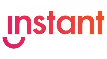 Instant Financial Announces New Mobile App for Improved Employee Pay Flexibility