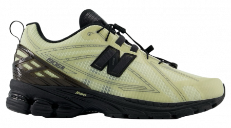 New Balance 1906R Pistachio Butter