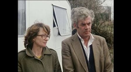 Family Leave Haunted House, Ballymahon, Co. Longford, Ireland 1985