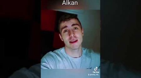 Alkan #youtuber#fortnite#alkan #gaming#czech#cz #czechrepublic#viralshorts #viralvideo#viral_video