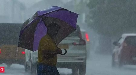 Chennai rains: Will schools remain closed today?