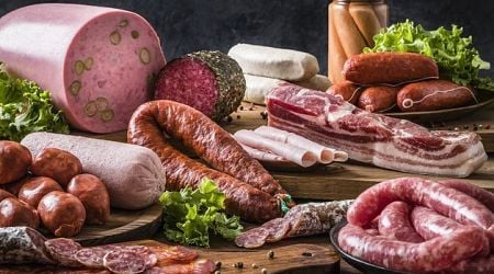 Stay Well: What are the facts about meat and cancer risk?