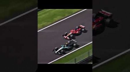 #f1 #lewishamilton #formula1 #maxverstappen #mercedes #viralvideo #racing #viralshort #belgium