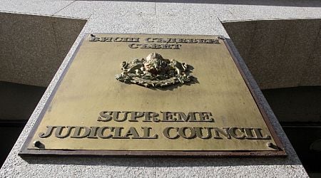 Last chance for nominations for Supreme Administrative Court president