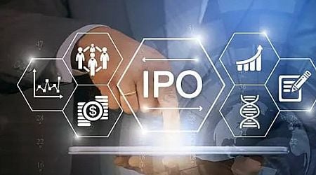 Ventive Hospitality IPO To Go Live Tomorrow: What GMP Trend Indicates Ahead Of Launch