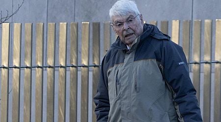 Former Donegal teacher in court on raft of sex abuse charges