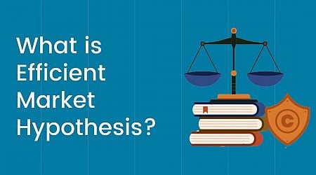 Can market bubbles occur under the Efficient Market Hypothesis?