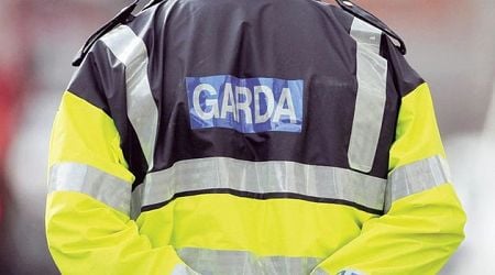 Man arrested after woman (30s) found dead at house in Gorey, Co Wexford