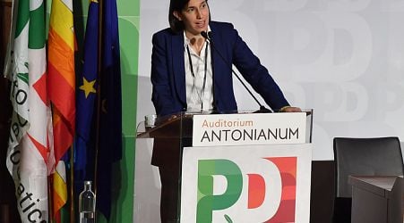 PD, M5S bicker over building an alternative to Meloni