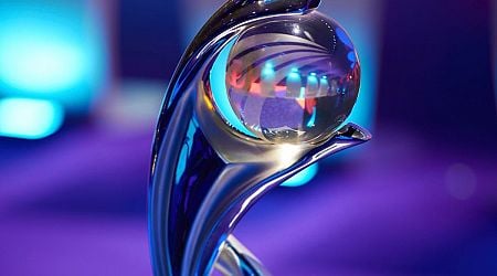 UEFA Women's Euro 2025: Holders England Pooled Alongside France, Netherlands And Wales In Tricky Draw