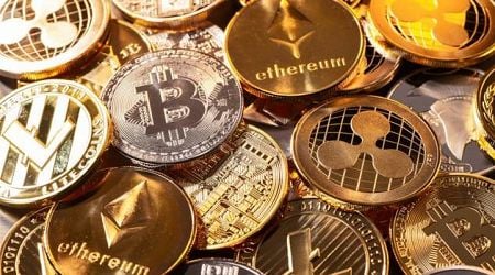 Losses from crypto hacks jump to US$2.2 billion in 2024