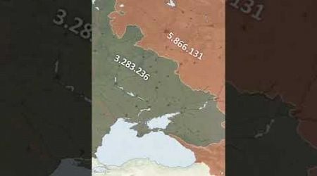 WW2 Edit #would #war #map #ww2 #germany #ussr #edit #history