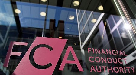 FCA extends motor finance complaints deadline to December 2025