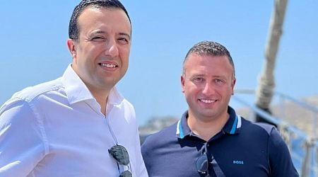 PN takes Ministries of Gozo, Tourism before Public Accounts Committee