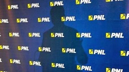 PNL announces resumption of negotiations with PSD and UDMR