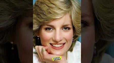 Lady Diana #diana #putri #inggris #unitedkingdom #kerajaan #kerajaaninggris #sejarah