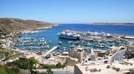  Public Accounts Committee to investigate activities of Ministry for Tourism, Gozo after PN request 