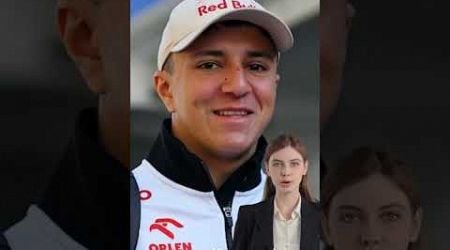 Racing Bulls 2025: Isack Hadjar e Yuki Tsunoda pronti per la nuova stagione