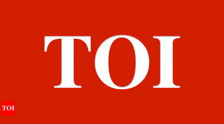 Technical glitches on Sarathi and Vahan portals affect RTO services