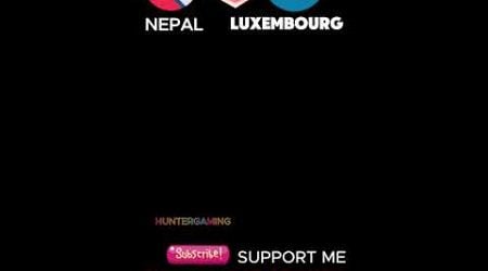 Nepali bodybuilder vs Luxembourg bodybuilder #nepal #malaysia #bodybuilding #Netherlands #Luxembourg