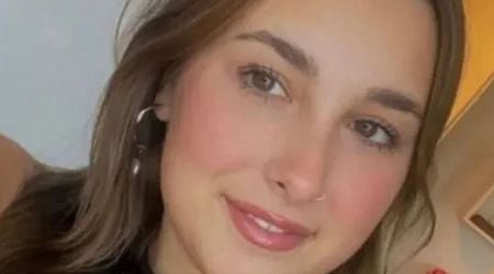 Dad of Irishwoman, 23, in coma after being struck by car in Italy shares positive 'big win' update after successful op