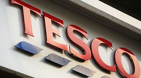 Irish Christmas supermarket opening hours for Tesco, Aldi, Lidl, Dunnes, Supervalu and more